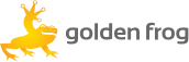 Golden Frog her cihazda, her yerde, herkes için İnternet gizlilik ve güvenlik çözümleri sunar.